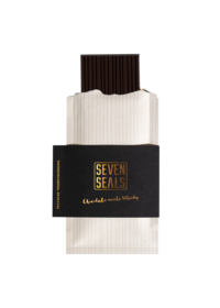 Seven Seals Schokolade 30g (75% Ecuador)